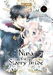 RIKACHI - Nina the Starry Bride 7