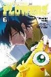 Takei, Hiroyuki - SHAMAN KING: FLOWERS 6