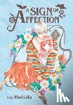 Morishita, suu - A Sign of Affection 7