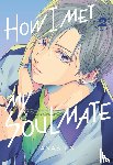 Anashin - How I Met My Soulmate 2