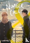 Furuya, Nagisa - Number Call