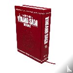 Yukimura, Makoto - Vinland Saga Deluxe 2