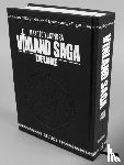 Yukimura, Makoto - Vinland Saga Deluxe 3