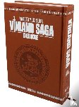Yukimura, Makoto - Vinland Saga Deluxe 5