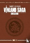 Yukimura, Makoto - Vinland Saga Deluxe 6
