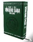 Yukimura, Makoto - Vinland Saga Deluxe 7