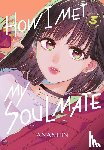 Anashin - How I Met My Soulmate 3