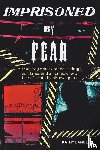 Lange, Kathy - Imprisoned by Fear