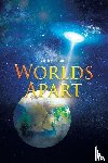 Frame, William L - Worlds Apart