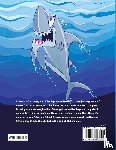Wolber, Lee - You Can't Judge a Shark by its Cover