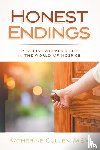 M S W, Katherine Cullen - Honest Endings