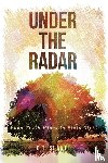 Tate, Diane - Under the Radar