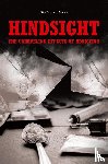 Williams, Denise - Hindsight