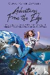 Vance Edwards, Carol - Adventures From the Edge