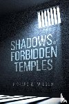 Wilson, Richard W - Shadows of Forbidden Temples