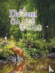 Eileen, J - A Dream Comes True
