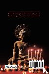 Smith, Andrew - Yahweh, the Elohim, and Buddha