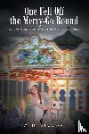 Stewart, Kathi - One Fell Off The Merry-Go Round