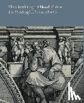  - The Circulating Lifeblood of Ideas: Leo Steinberg’s Library of Prints