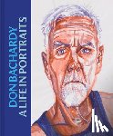  - Don Bachardy: A Life in Portraits