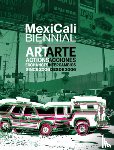  - MexiCali Biennial
