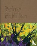  - Rodney McMillian: A Son of the Soil