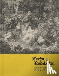  - Seeking Revelation: German Romantic Prints and Drawings