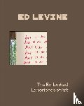  - Ed Levine: The Embodied Experience of Art