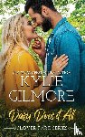 Gilmore, Kylie - Daisy Does It All