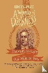 Price, David W - A World of Darkness