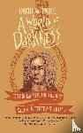 Price, David W - A World of Darkness