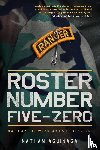 Aguinaga, Nathan - Roster Number Five-Zero