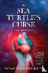Riley, Susan Diamond - The Sea Turtle's Curse