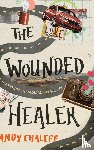 Chaleff, Andy - The Wounded Healer