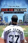 Jacobs, Doc - There and Back Again