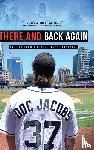 Jacobs, Doc - There and Back Again