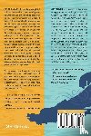 Palmer, Joe - A Mariner's Tale