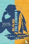 Palmer, Joe - A Mariner's Tale