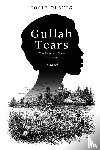 Olsvig, Josie - Gullah Tears