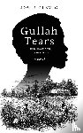 Olsvig, Josie - Gullah Tears