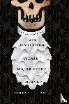 Moss, Jeremy R - The Life and Tryals of the Gentleman Pirate, Major Stede Bonnet