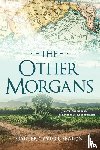 Seaton, Carter Taylor - The Other Morgans