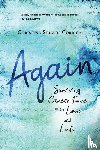 Corrigan, Christine Shields - Again