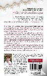 Kinnard, Carrie Scarborough - From the Grit Comes A Pearl