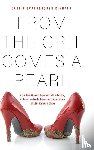 Kinnard, Carrie Scarborough - From the Grit Comes A Pearl