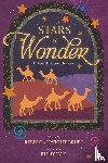 Bruff, Rebecca Dwight - Stars of Wonder