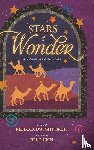 Bruff, Rebecca Dwight - Stars of Wonder