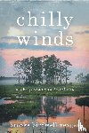 Yeager, Brooks B - Chilly Winds