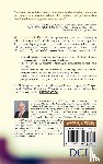 Dibartolomeo, Frank - Speak Well and Prosper