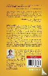 Anandkumar, Sid - Fixing Jaw Pain